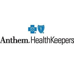 Anthem healthkeepers login - Anthem Blue Cross and Blue Shield is a D-SNP plan with a Medicare contract and a contract with the state Medicaid program. Enrollment in Anthem Blue Cross and Blue Shield depends on contract renewal. Learn about your Anthem Blue Cross Blue Shield over-the-counter (OTC) benefits card - how to activate, accessing benefits, and much more. 